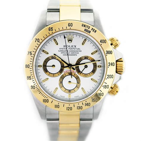 how much for rolex daytona|rolex daytona two tone price.